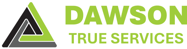 Dawson True Services